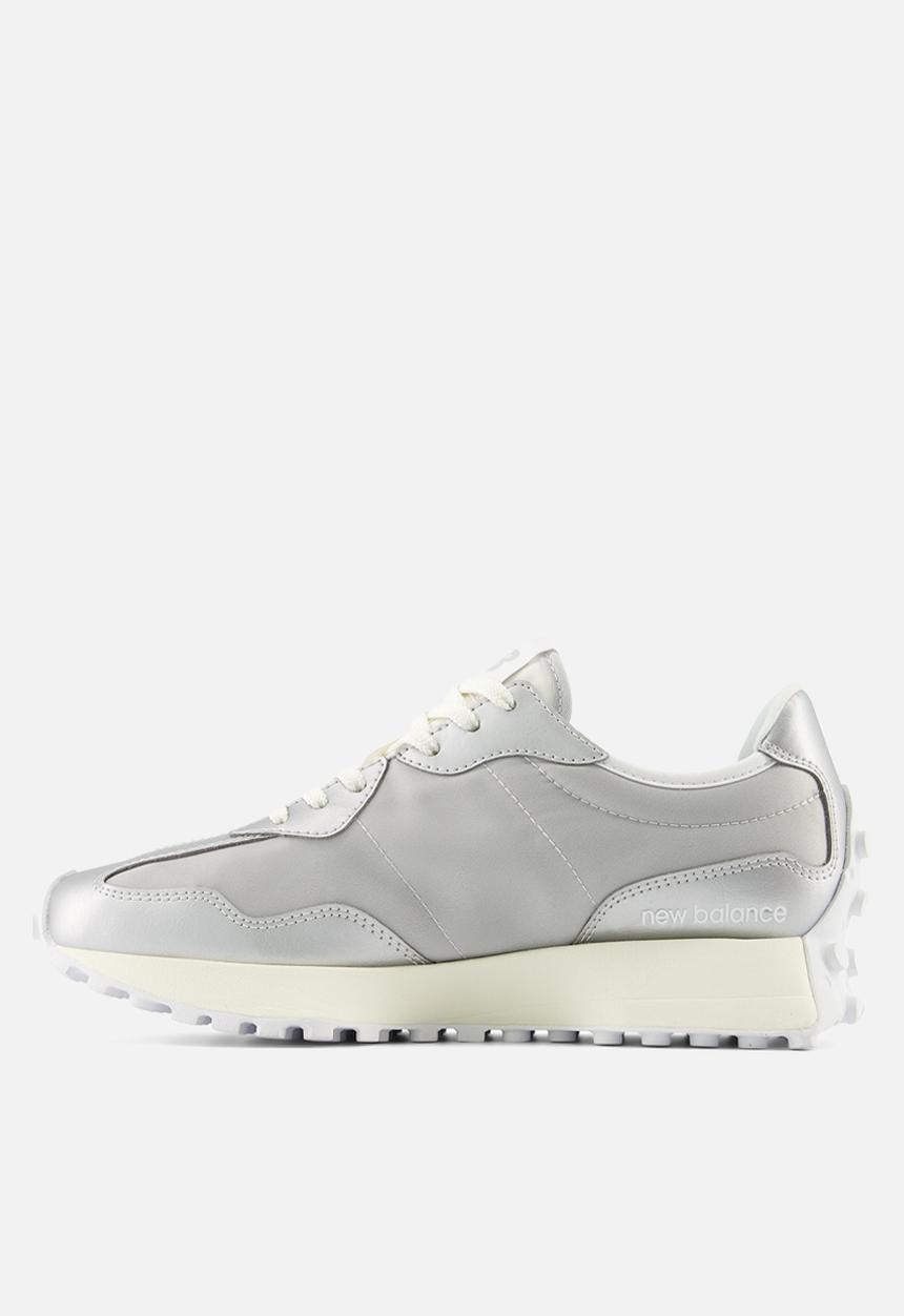 New Balance  - 327 v1