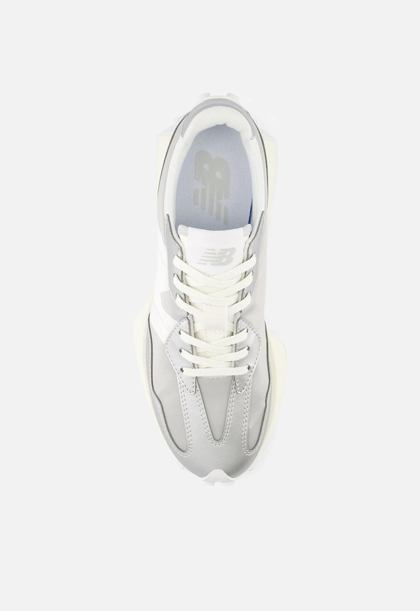New Balance  - 327 v1