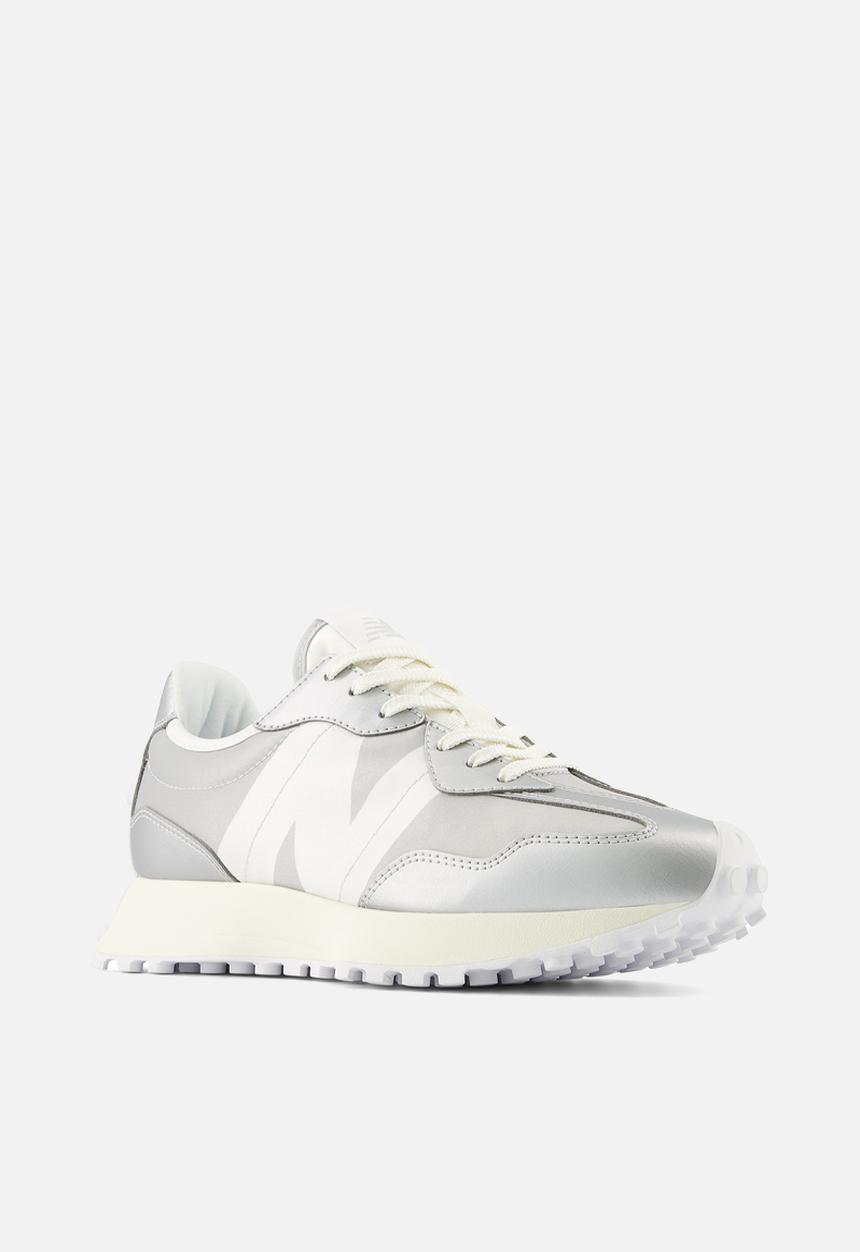 New Balance  - 327 v1