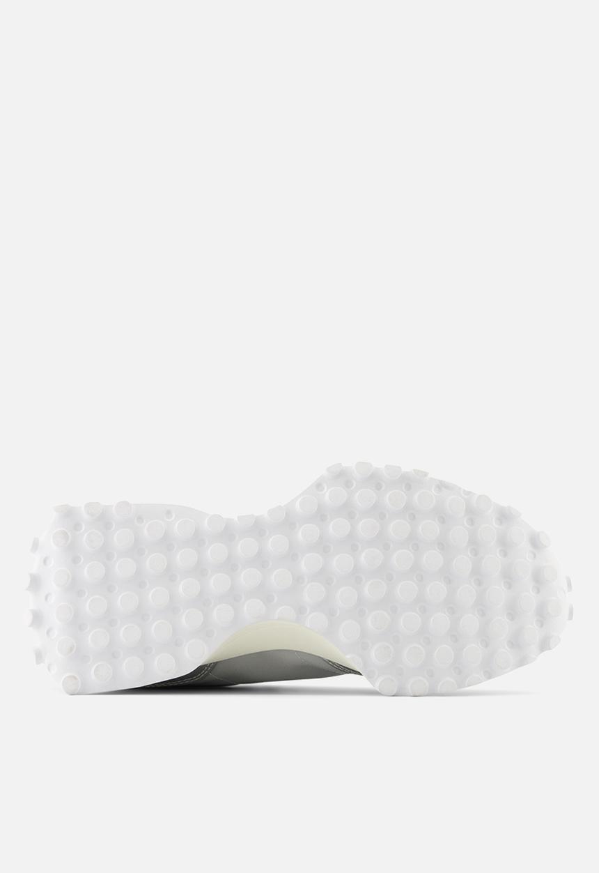 New Balance  - 327 v1