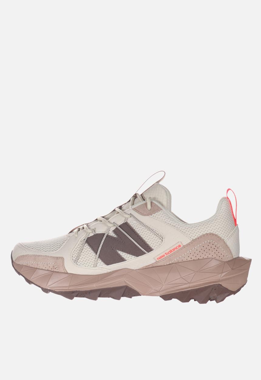 New Balance  - Dynasoft Tektrel v1