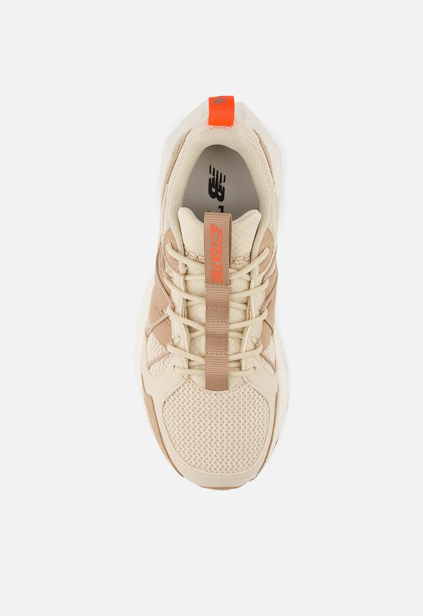 New Balance  - Dynasoft Tektrel v1
