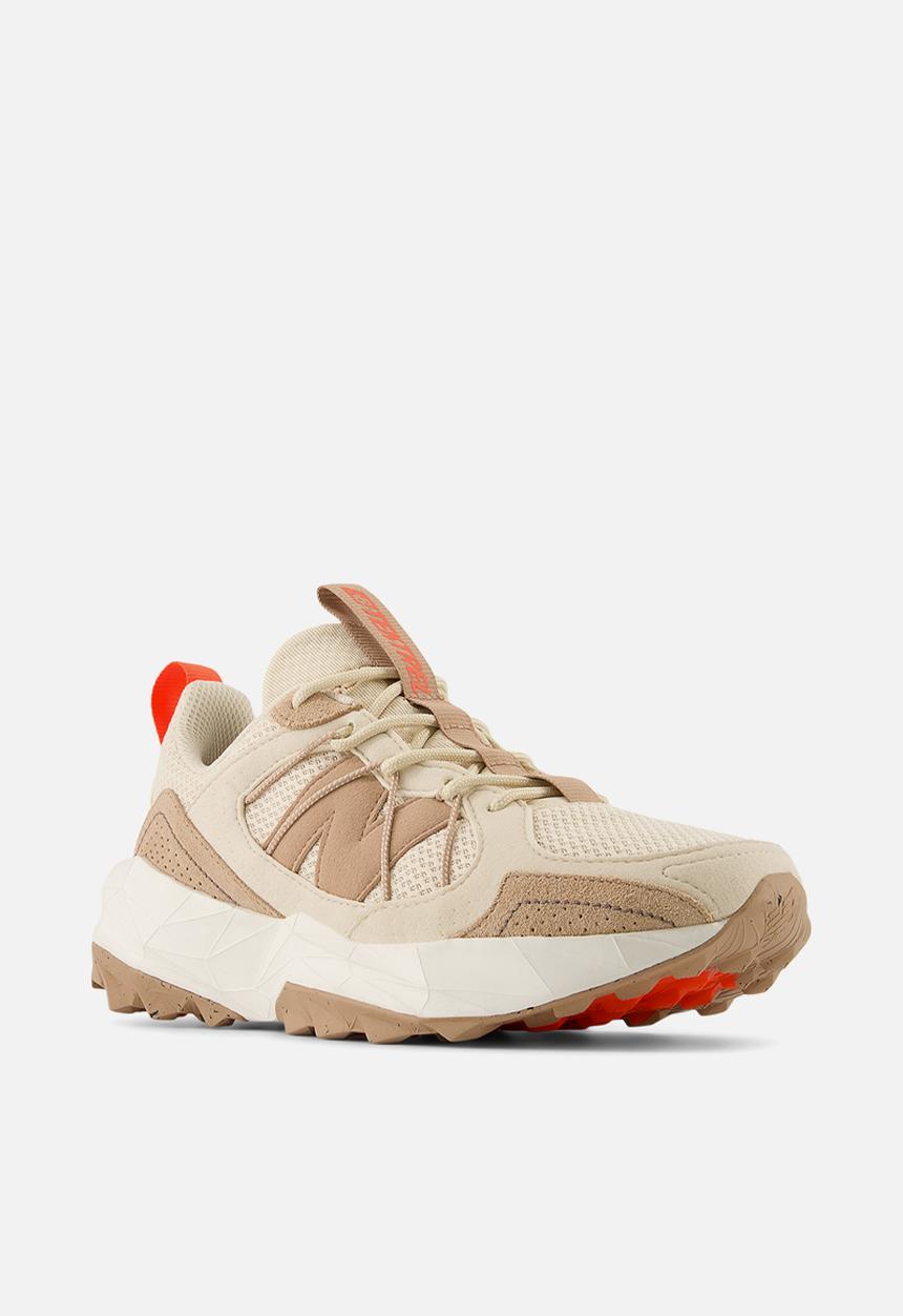New Balance  - Dynasoft Tektrel v1