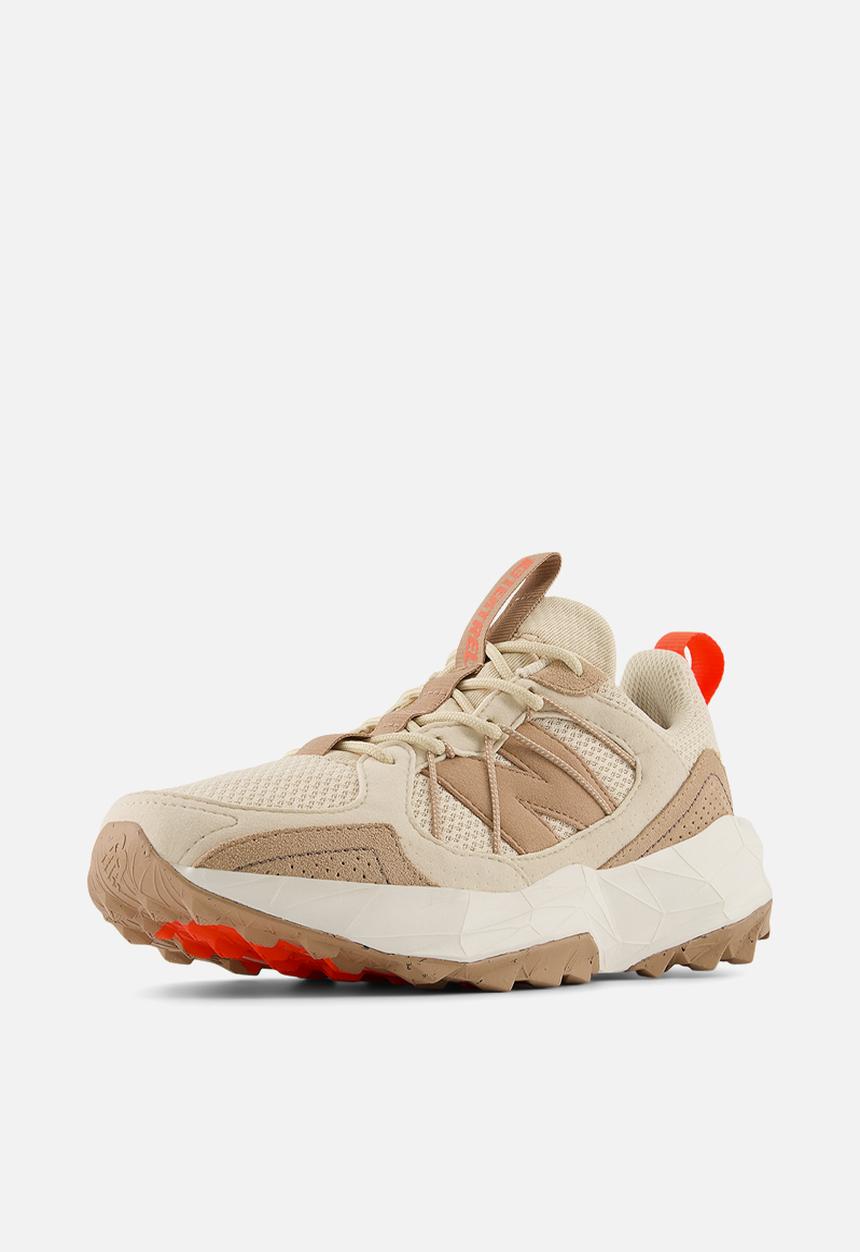 New Balance  - Dynasoft Tektrel v1