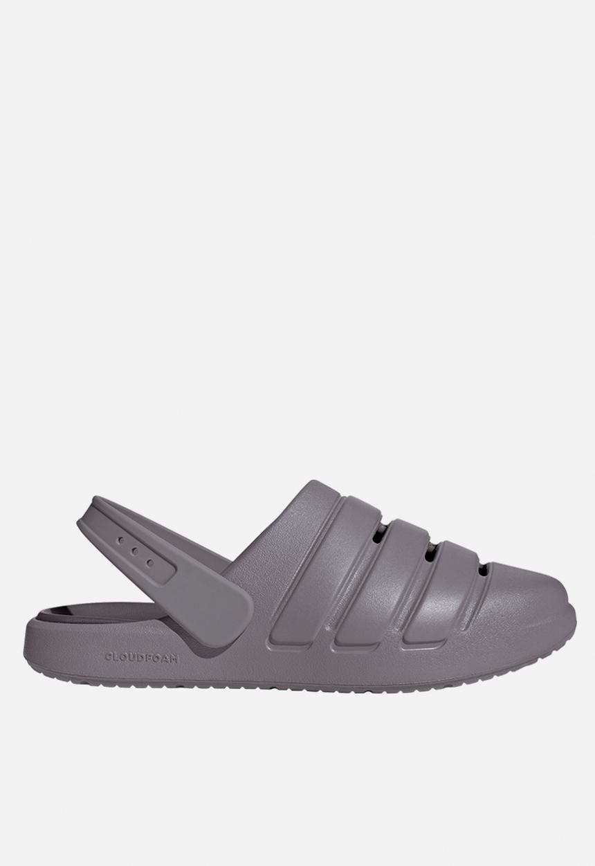 adidas Originals - Znsory clog - grey
