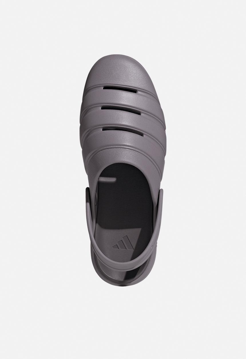 adidas Originals - Znsory clog - grey