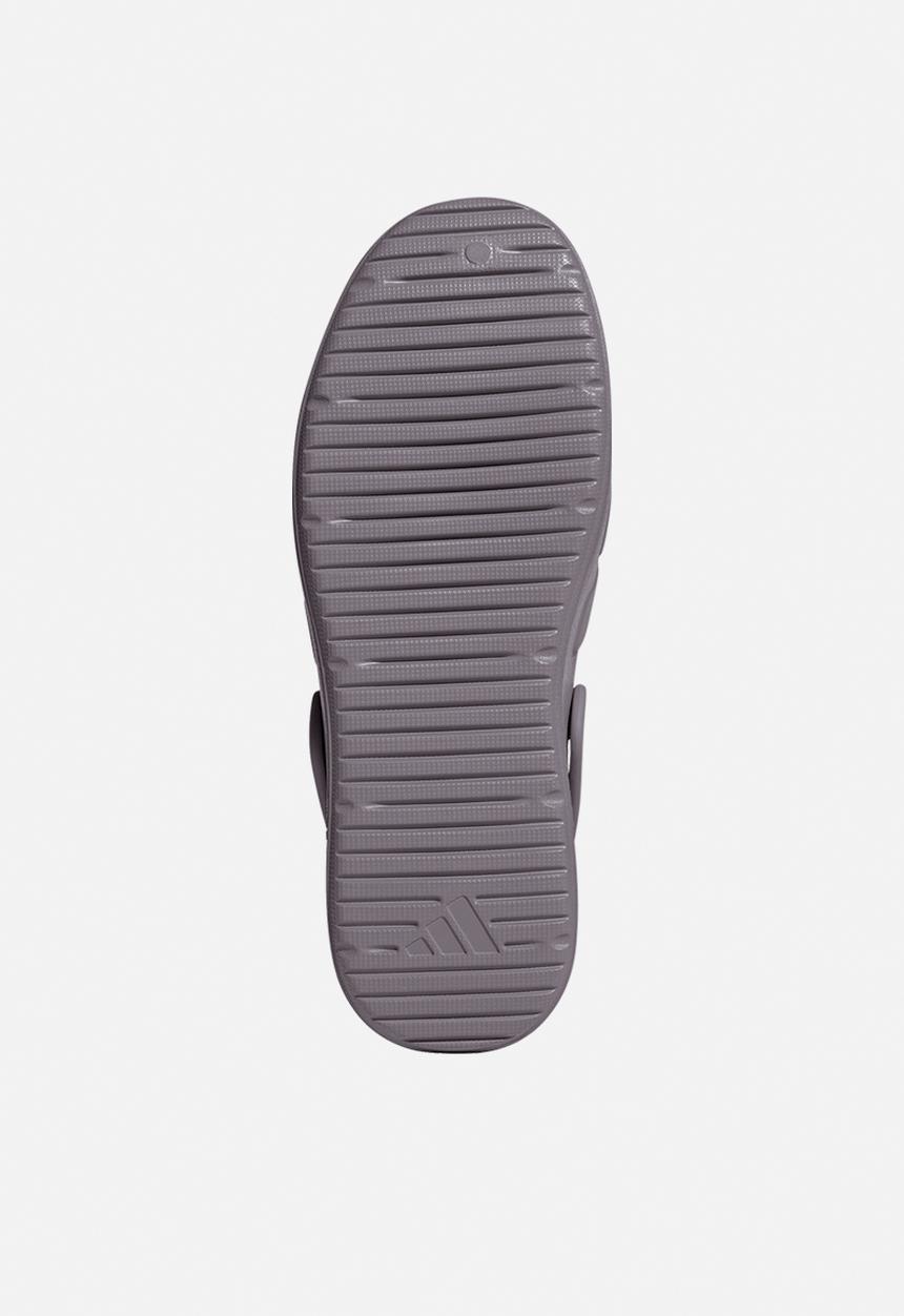 adidas Originals - Znsory clog - grey