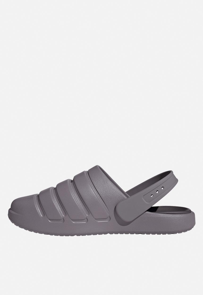 adidas Originals - Znsory clog - grey