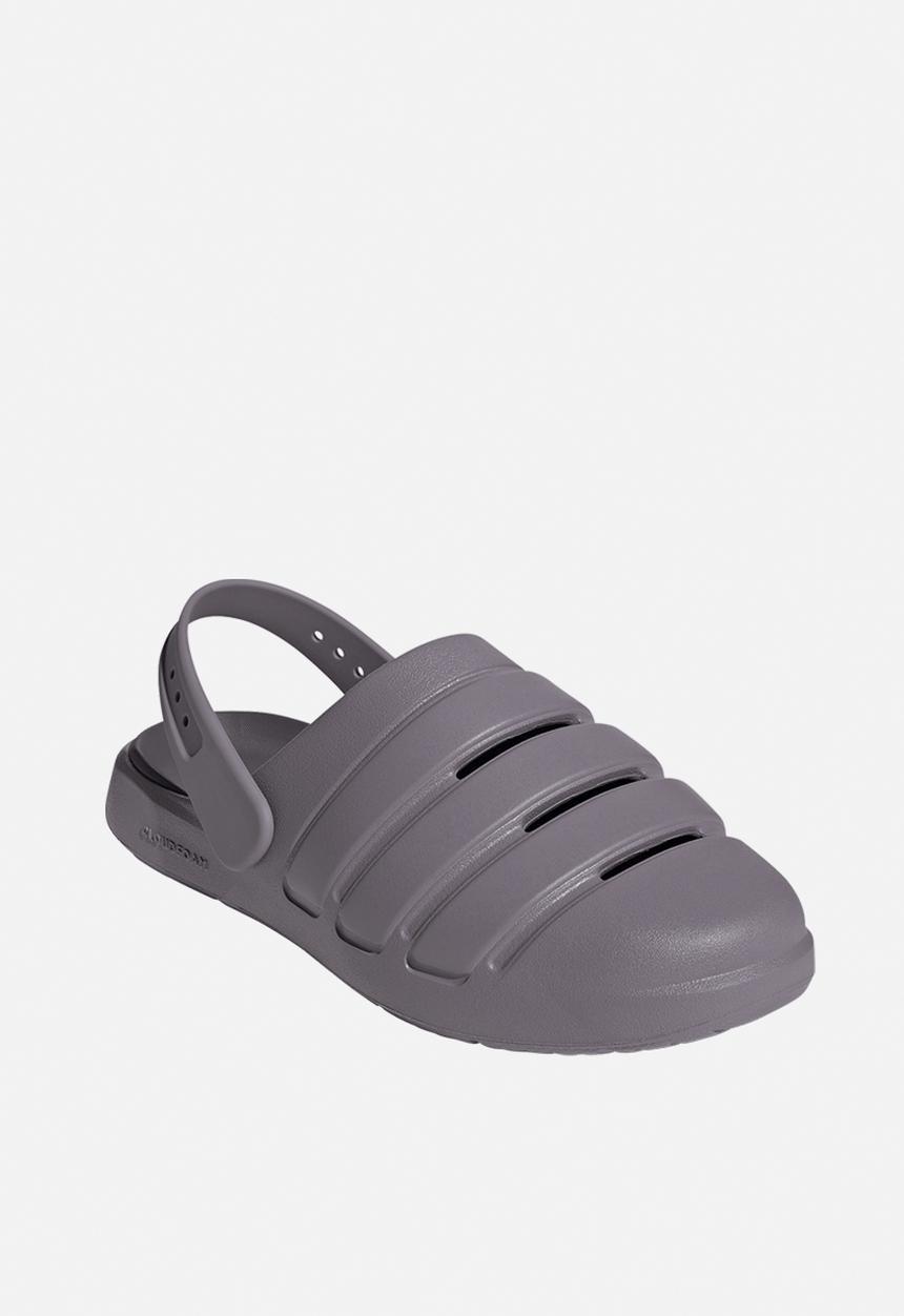 adidas Originals - Znsory clog - grey