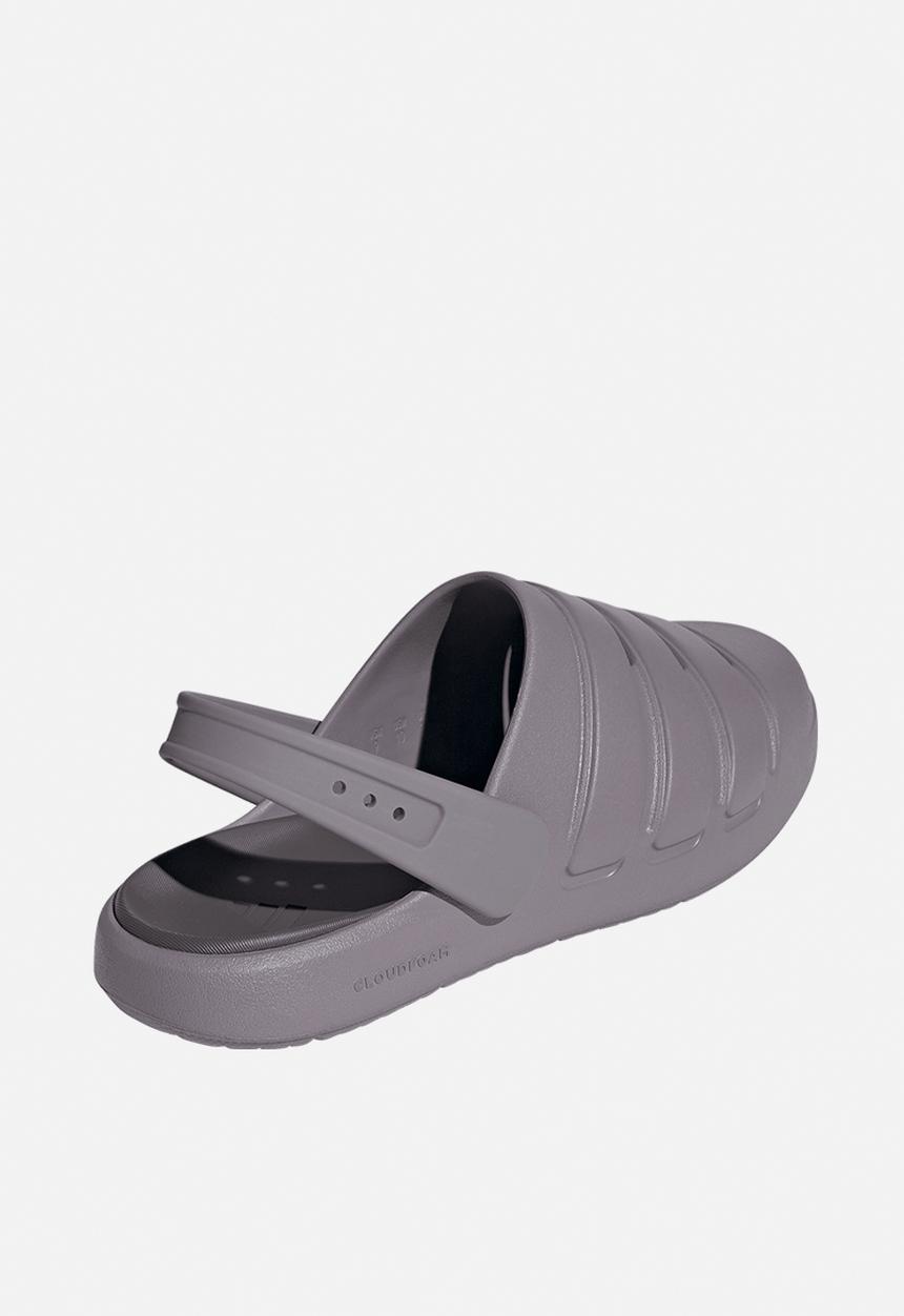 adidas Originals - Znsory clog - grey