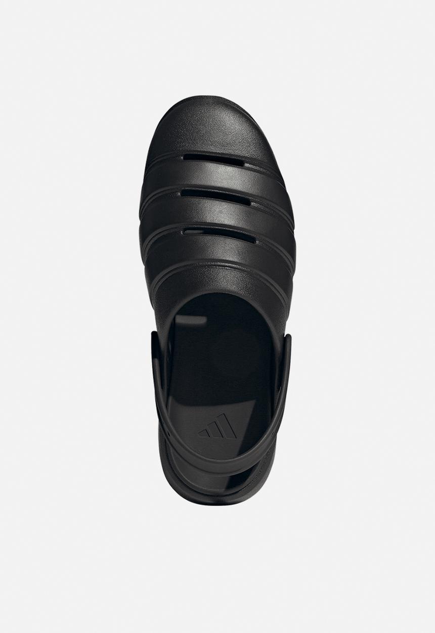 adidas Originals - Znsory clog - black