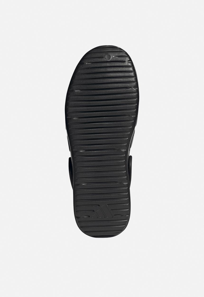adidas Originals - Znsory clog - black