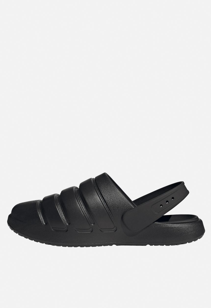 adidas Originals - Znsory clog - black
