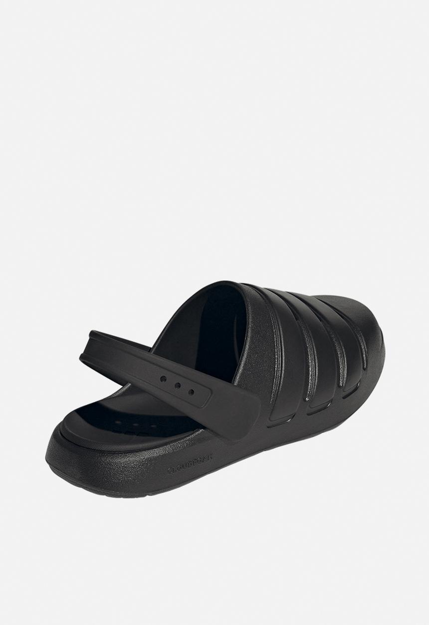 adidas Originals - Znsory clog - black