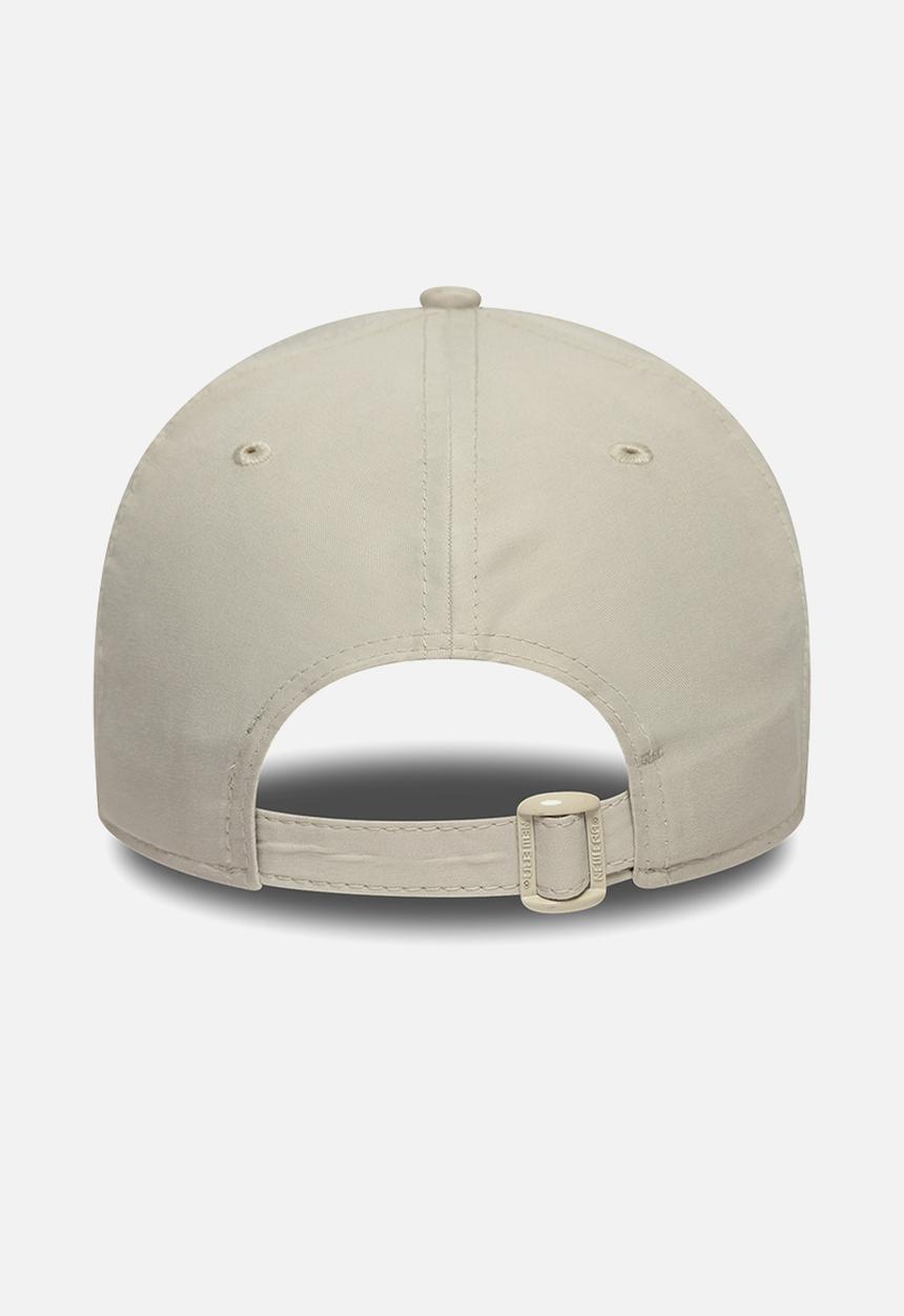 New Era - Tonal flawless  9Forty® New York Yankees -stone