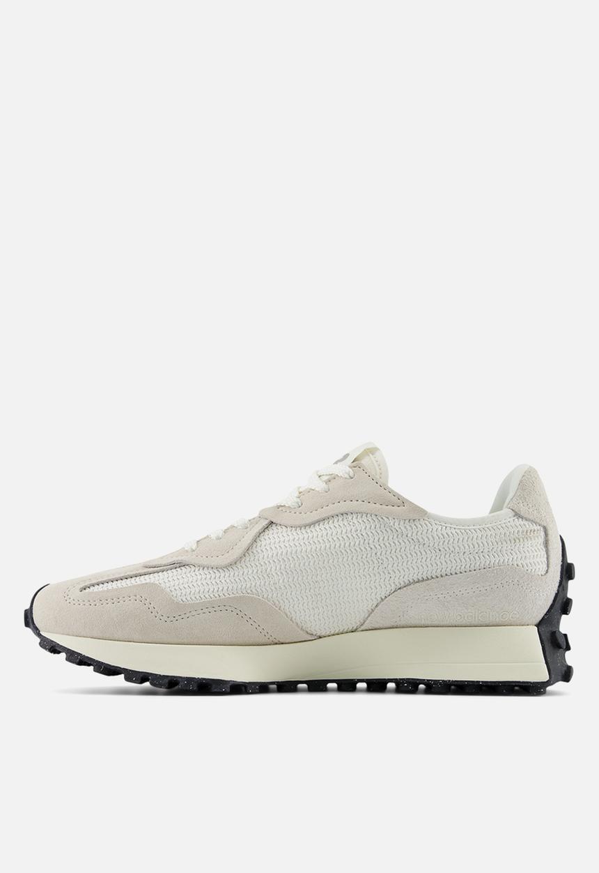 New Balance  - U327W v1