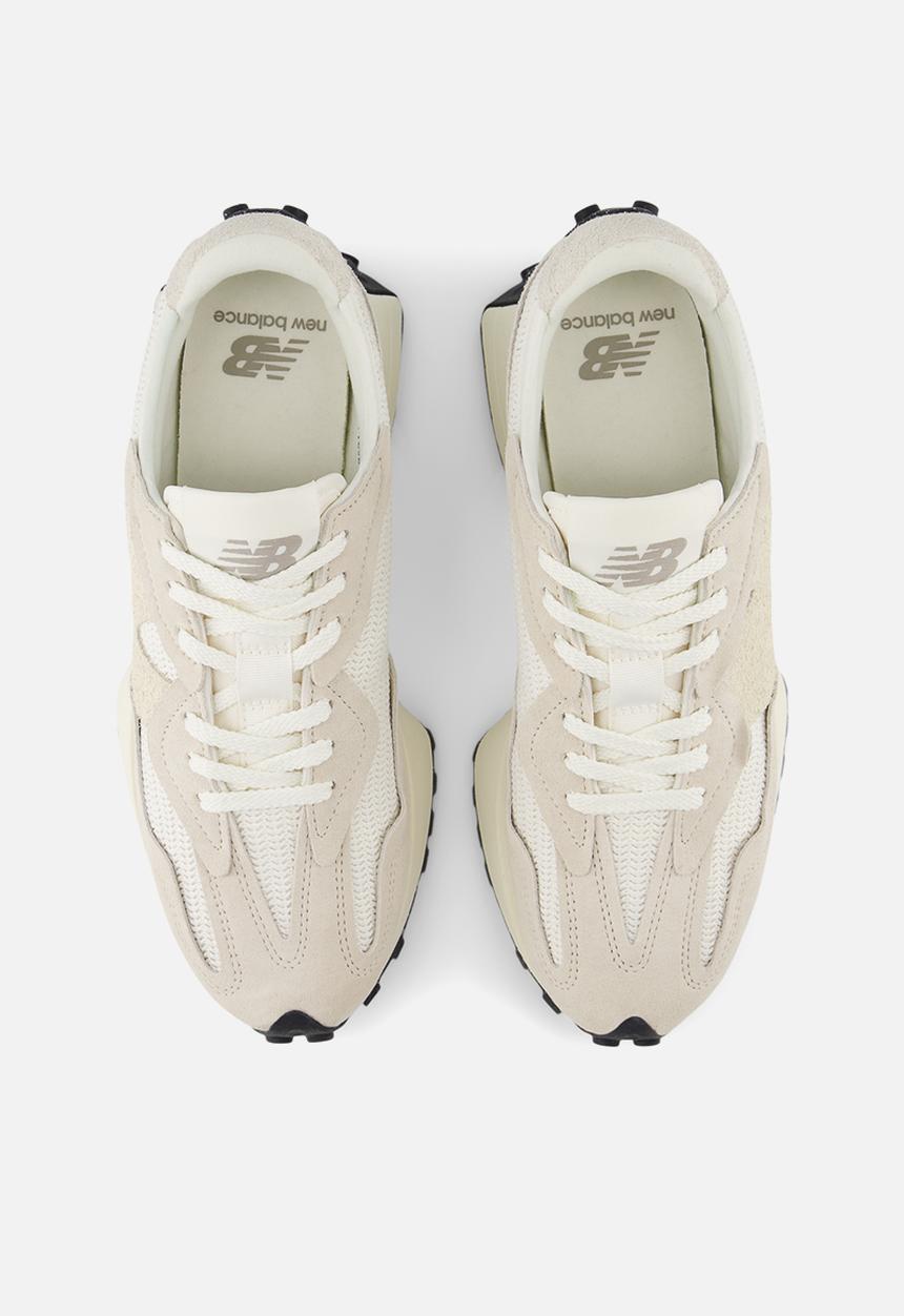 New Balance  - U327W v1