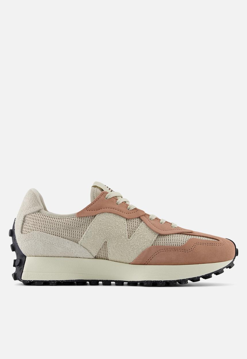 New Balance  - U327W v1