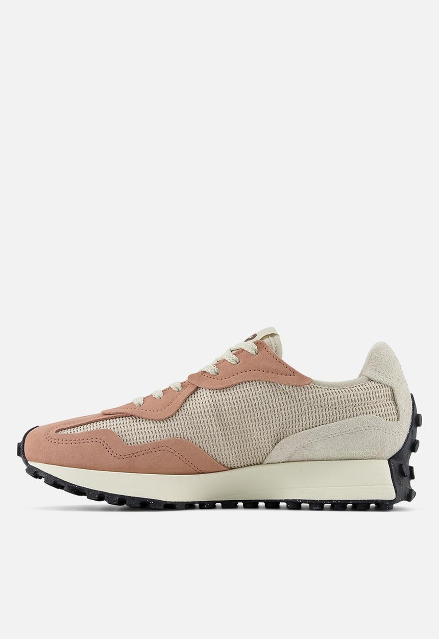 New Balance  - U327W v1