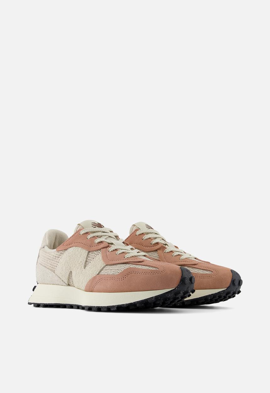 New Balance  - U327W v1