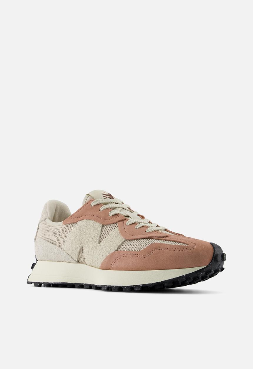 New Balance  - U327W v1