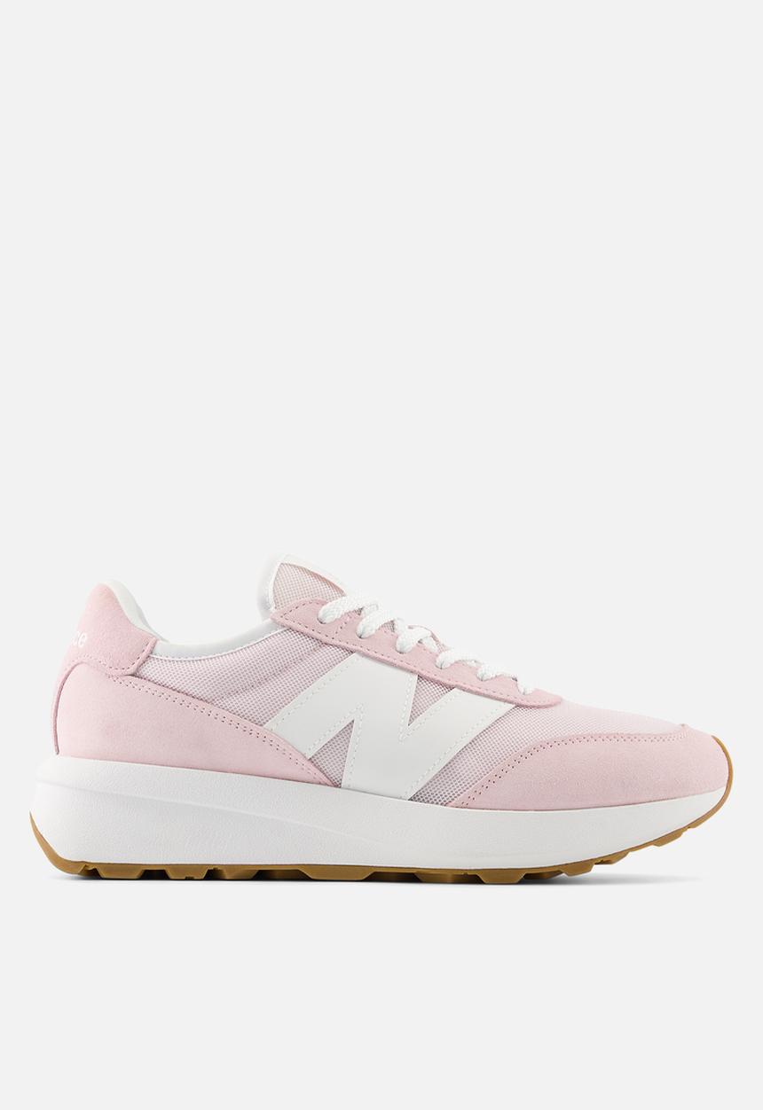 New Balance  - U370 v1