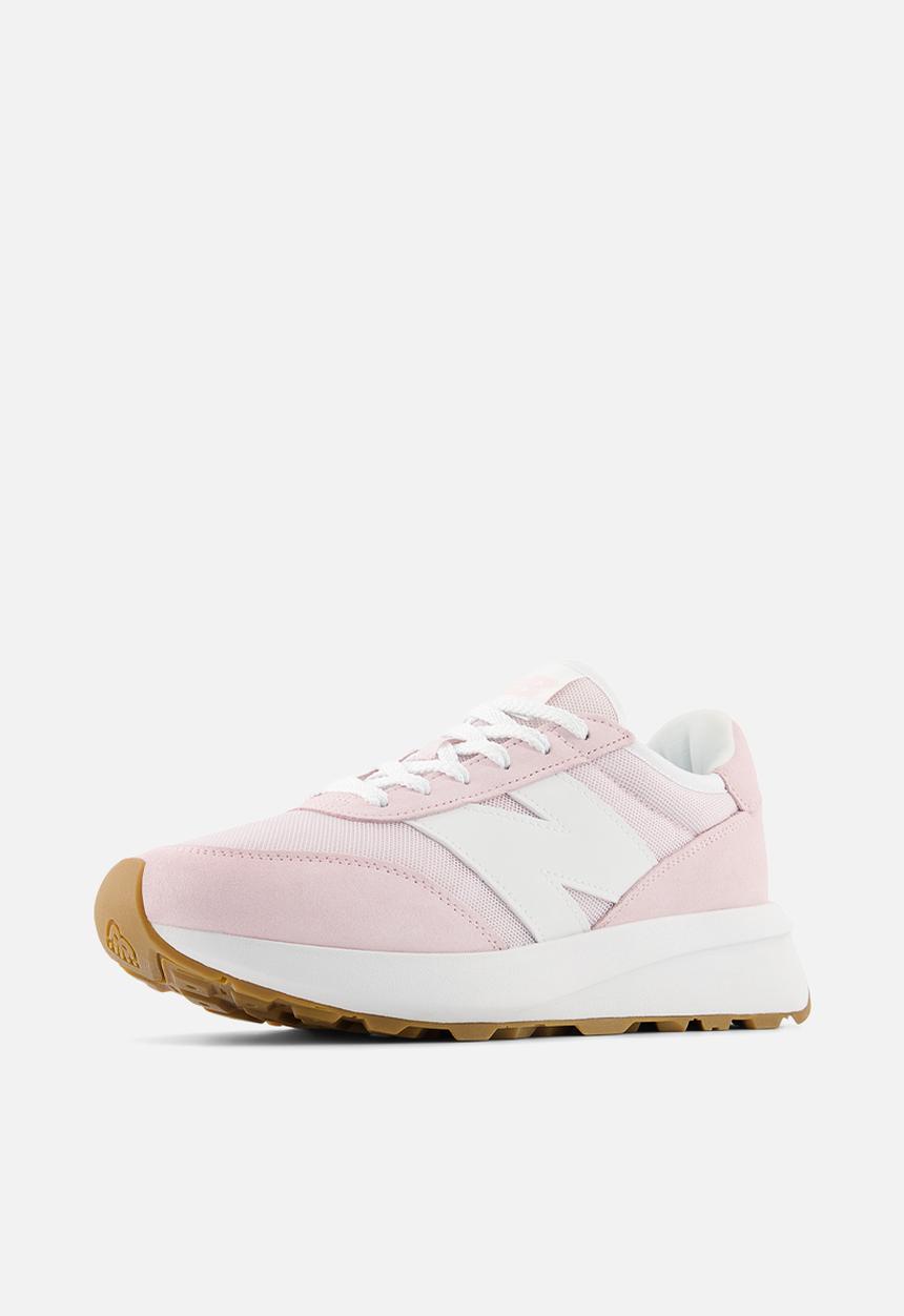 New Balance  - U370 v1