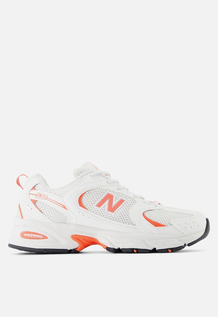 New Balance  - U530 v1