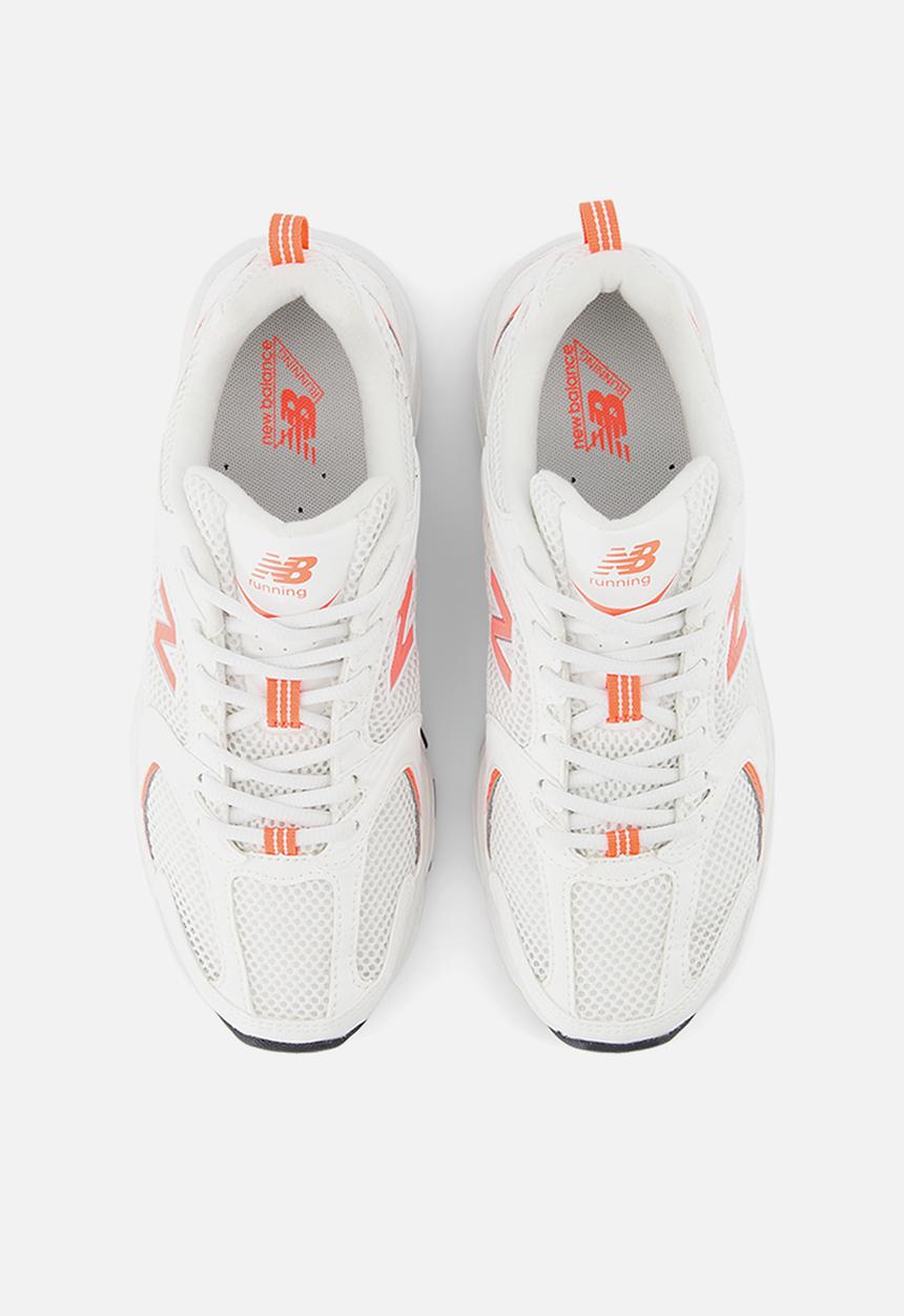 New Balance  - U530 v1