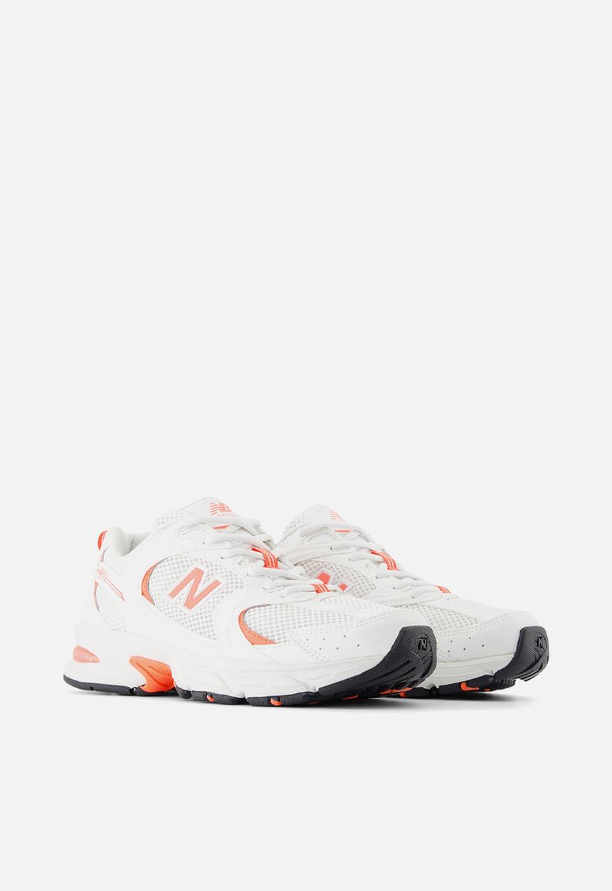 New Balance  - U530 v1