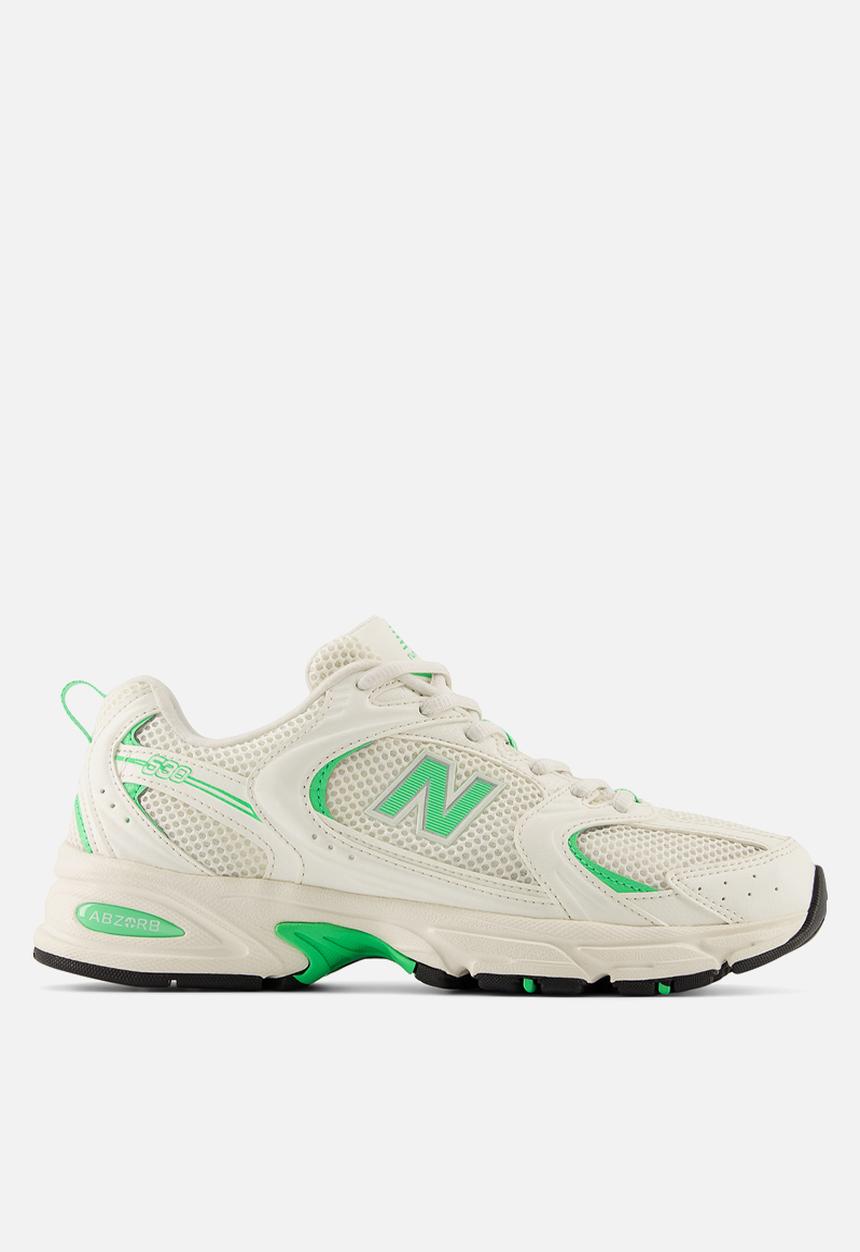 New Balance  - U530 v1