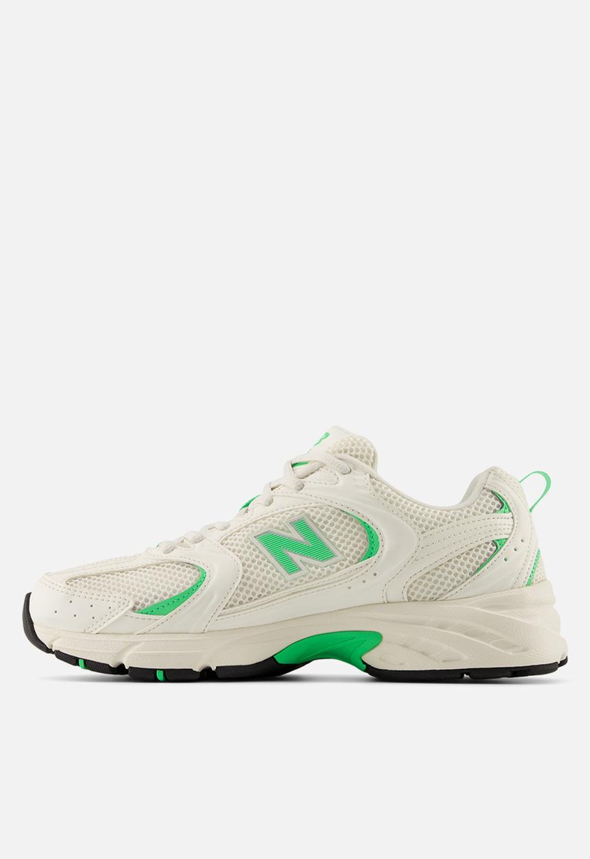 New Balance  - U530 v1