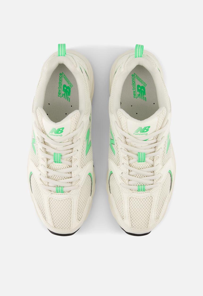 New Balance  - U530 v1