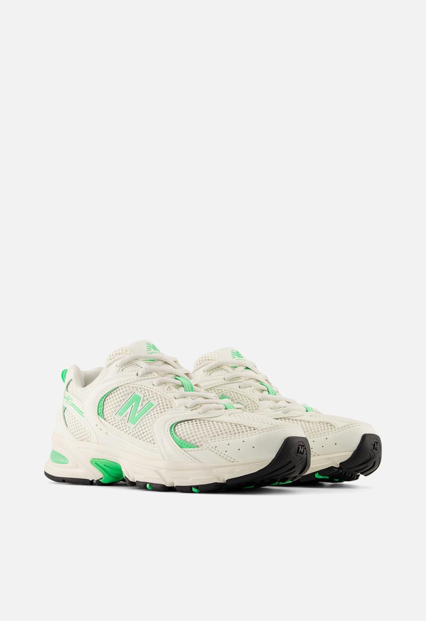 New Balance  - U530 v1