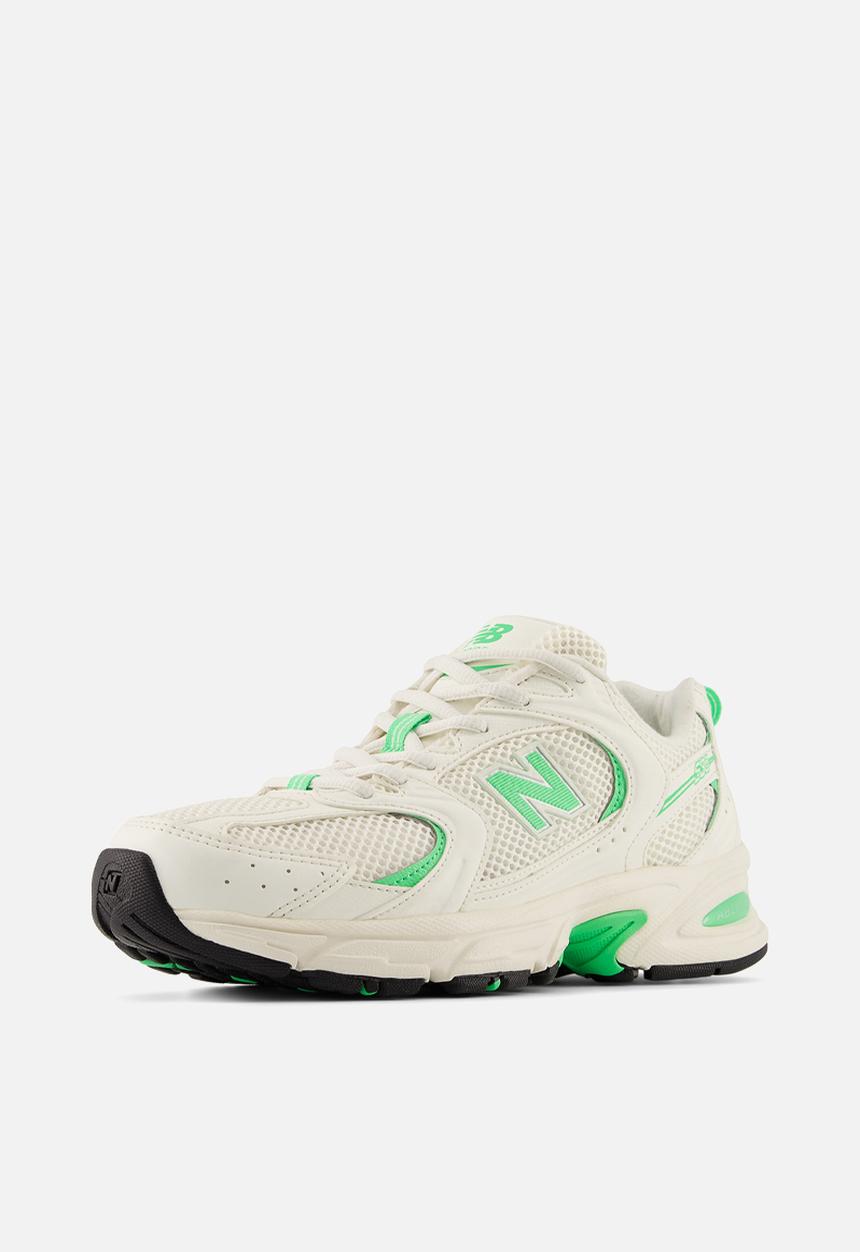 New Balance  - U530 v1