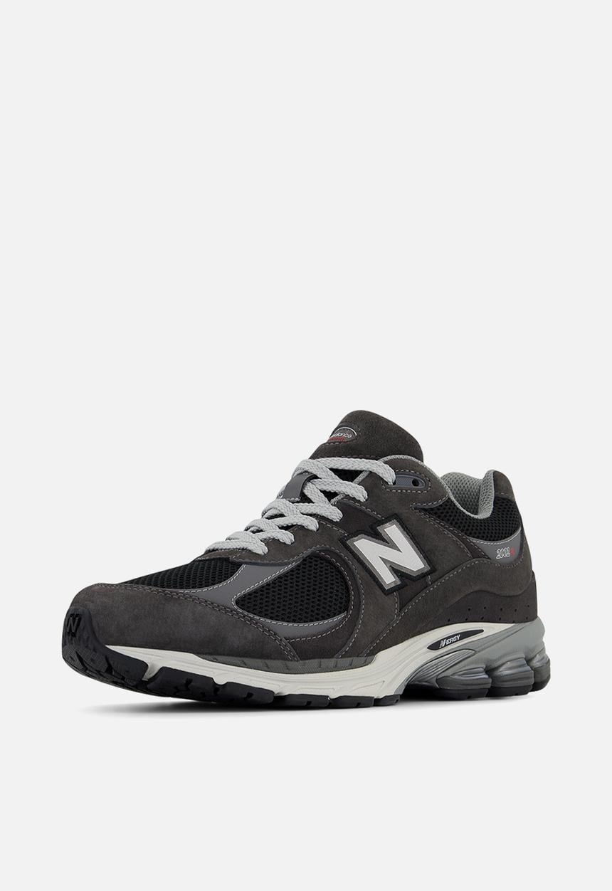 New Balance  - U2002R v1