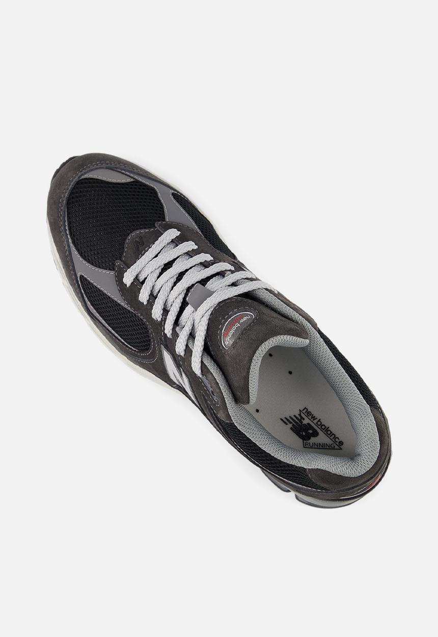 New Balance  - U2002R v1
