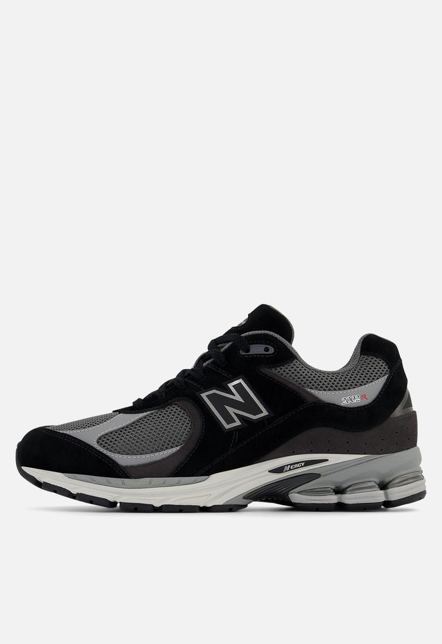 New Balance  - U2002R v1