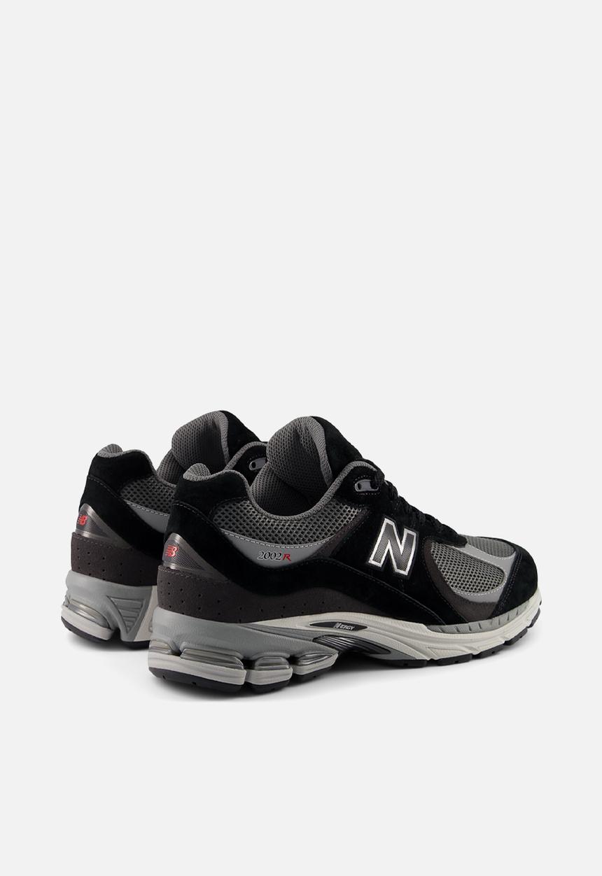 New Balance  - U2002R v1