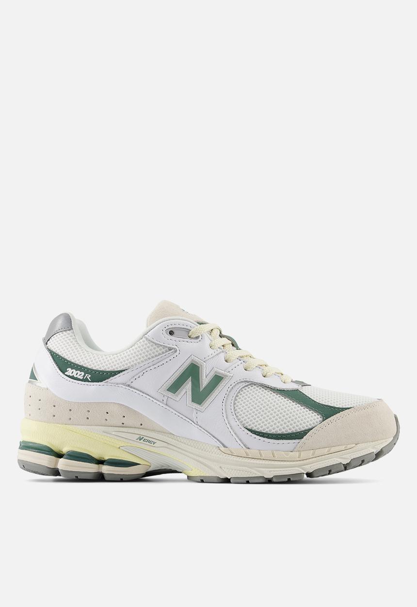 New Balance  - U2002R v1