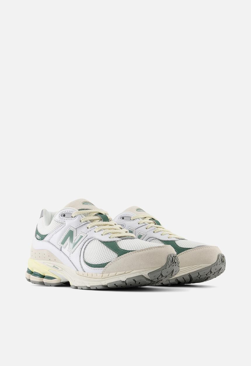 New Balance  - U2002R v1