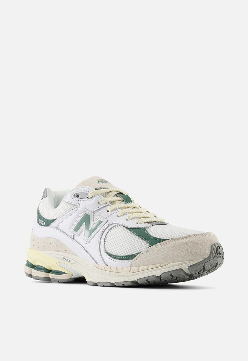 New Balance  - U2002R v1