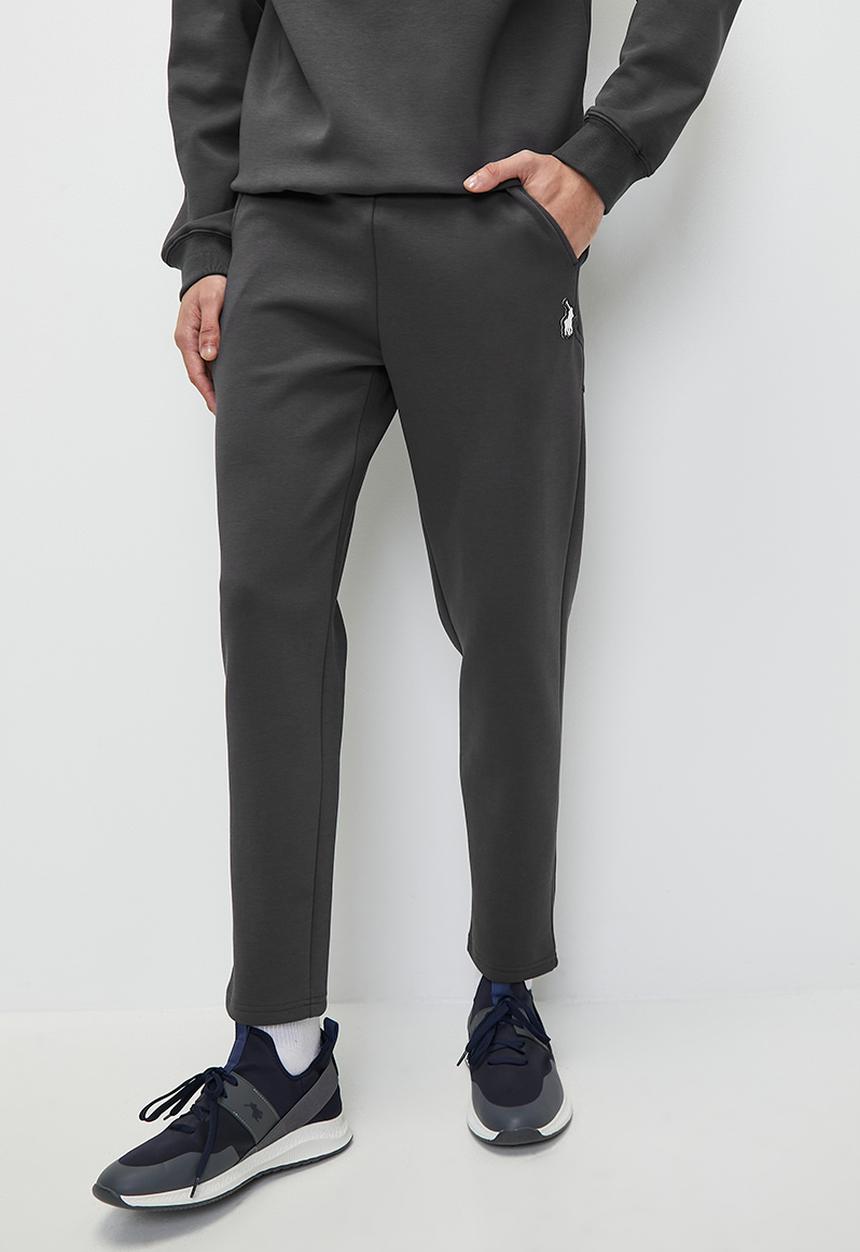 POLO - Men Sport Jogger - Charcoal