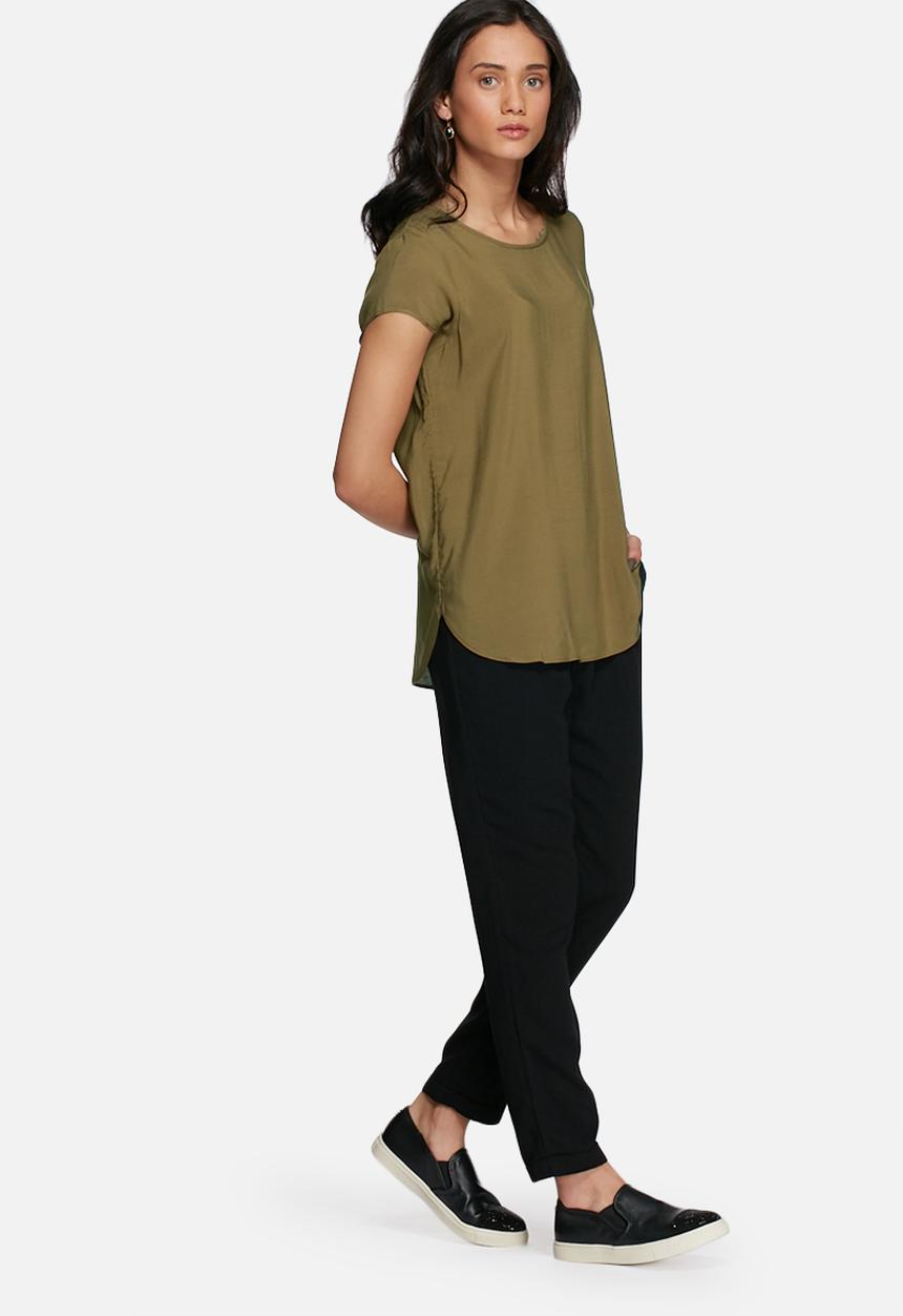 Vero Moda - Boca top