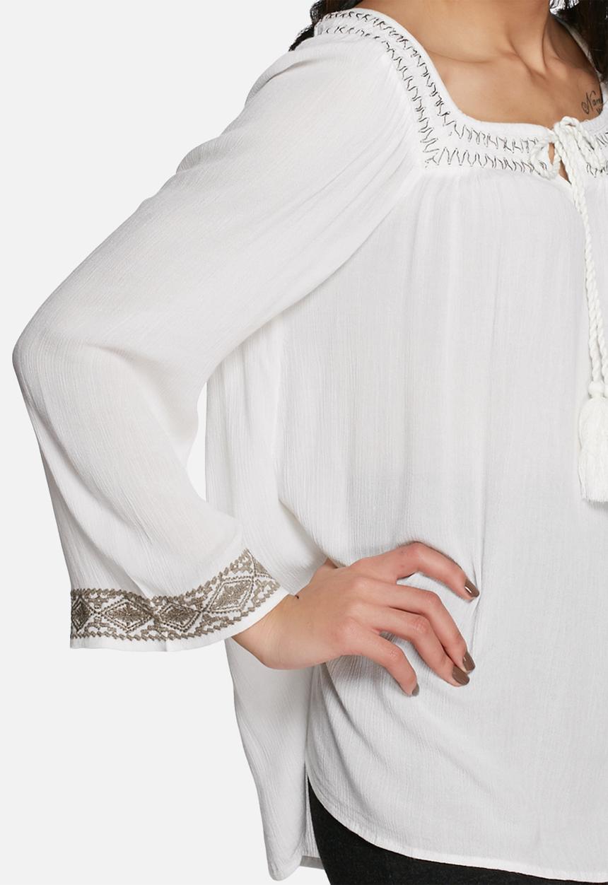 Vero Moda - Claudia top