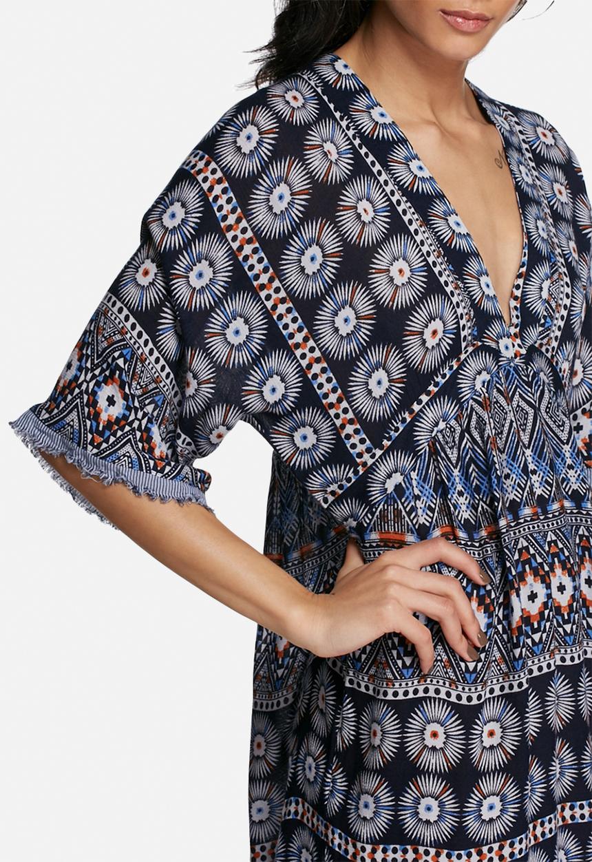 Vero Moda - Ivy dress