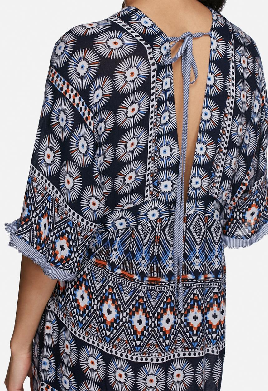 Vero Moda - Ivy dress
