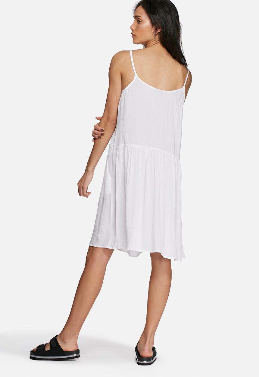 Vero Moda - Mars dress