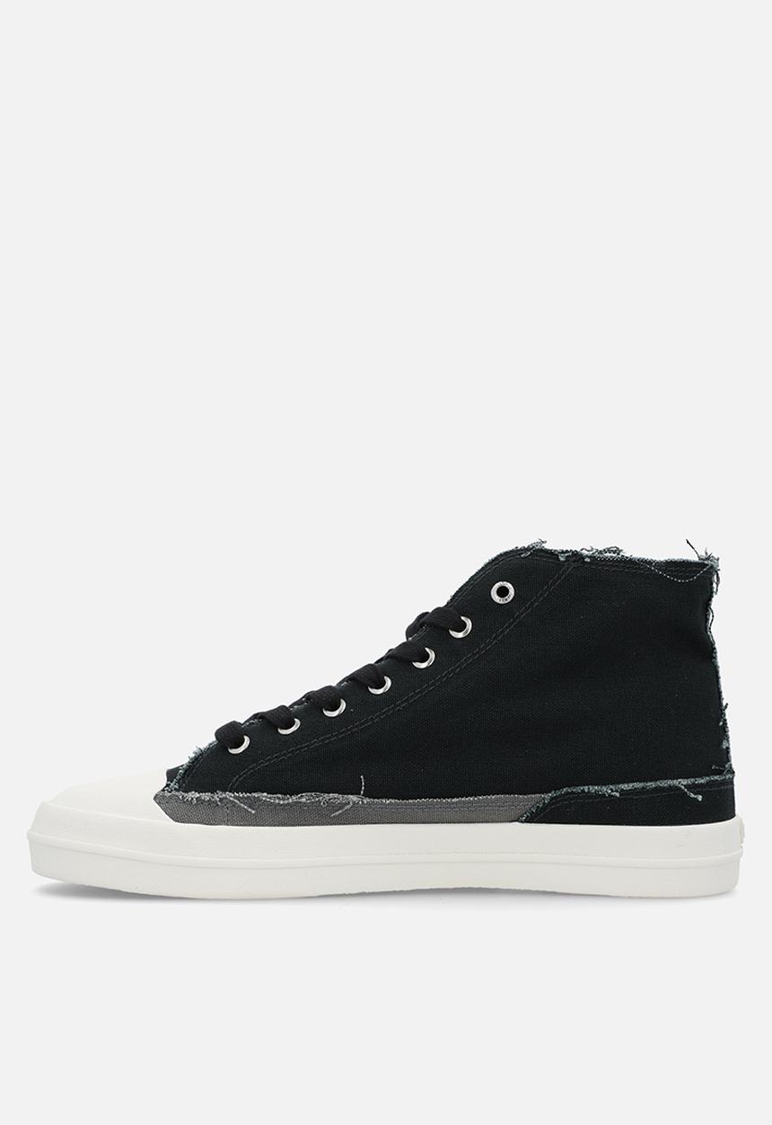 Diesel  - S-D-VERSE MID