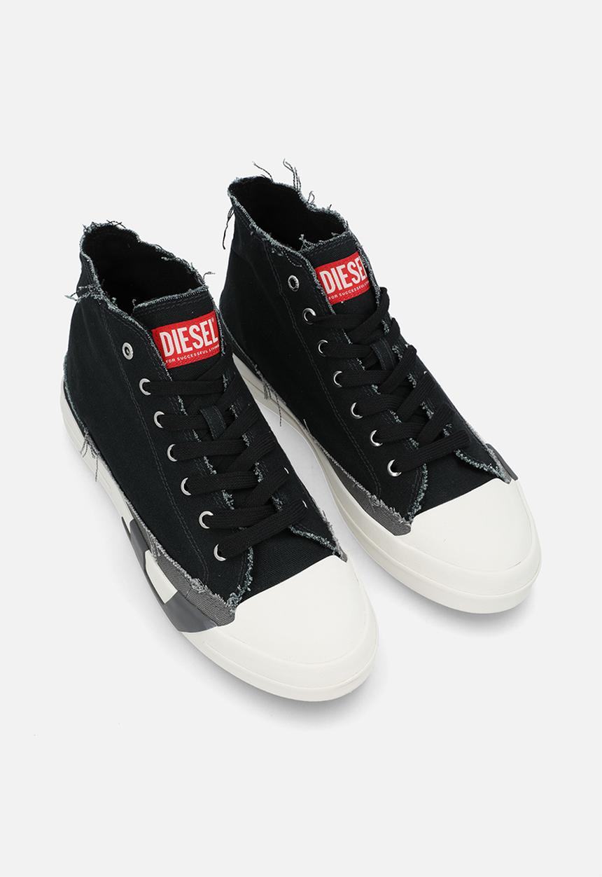Diesel  - S-D-VERSE MID